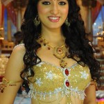 Richa Panai Hot Stills