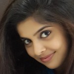 Saravya-Actress-Latest_Images