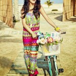 Shruthi-Hassan-Latest-PhotoShoot-Stills-For-Shoppers-Stop