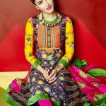 Shruti-Hassan-Photoshoot-for-Shoppers-Stop-Pictures