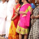 Sivappu-Manithargal-Movie-Making-Stills