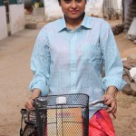 Sivappu-Manithargal-Movie-Stills-Photos