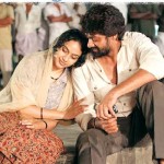 Sivappu-tamil-movie-stills