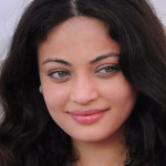 Sneha-Ullal-Beautiful-stills