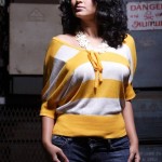 Sneha-unseen-rare-snaps-photoshoot