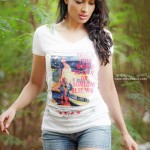 Surabhi-Prabhu-Latest-Stills