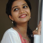 Swathi-Reddy-Beautiful-Stills