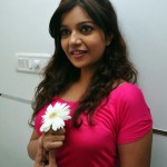 Swathi-and-Nikhil-at-Natural-Family-Saloon-Launch