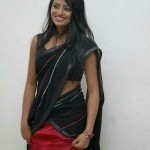 Tamil-Actress-Anandhi-latest-pics