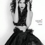 Tamil-actress-shruti-hassan-photoshoot-pics