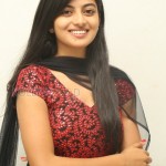 Tamil_Actress_Anandhi_New_Stills