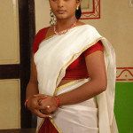 Thiraipada-Nagaram-Tamil-Movie-Stills