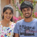Thiruttukalyanam_Movie_Stills