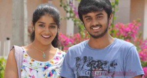 Thiruttukalyanam_Movie_Stills