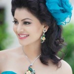 Urvashi-Rautela-Hairstyles