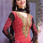 Urvashi-Rautela-Modern-Dress-Photos