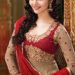 Urvashi-Rautela-Wonderful-Stills
