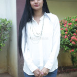 VIPSM-Press-Meet-Images