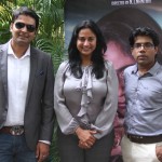 Valla-Desam-Press-Meet-Stills