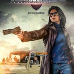 Valla-Desam-Tamil-Movie-First-Look-Posters