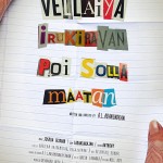 Vellaiya-Irukaravan-Poi-Solla-Maattaan-poster