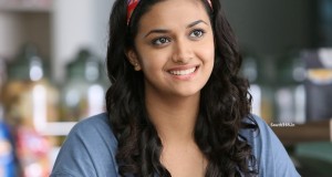Vikram-Prabhu-Keerthi-Suresh-in-Idhu-Enna-Maayam-Tamil-Movie