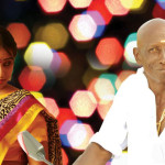 Yaanai-Mel-Kudhirai-Savaari-Movie-Poster
