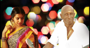 Yaanai-Mel-Kudhirai-Savaari-Movie-Poster