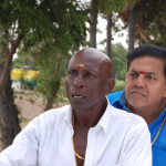 Yaanai Mel Kuthirai Savaari Movie Stills Rajendran Swaminathan