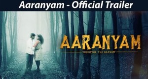 aaranyam-movie-trailer-photos