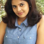 actress-saravya-beautiful-photos