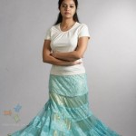 actress-swathi-reddy-beautiful-photos-collections