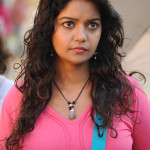 Karthikeyan Movie Stills