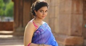 actress-swathi-reddy-photoshoot-photos