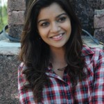 actress swathi spicy photos