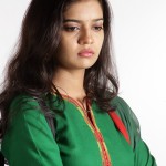 actress-swathi_beautiful-photos