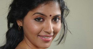 actress_anjali_cover_photo