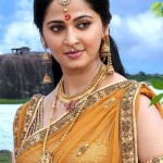 actress_anushka-shetty-rudramadevi