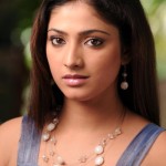 actress_haripriya hot pics collection