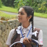 aishwarya-raja-in-pallikoodam-pogamale-movie-stills