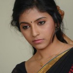 anjali_latest-photos-images-saree-stills