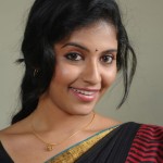 anjali_tamil-actress-latest-photos