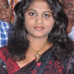 bhagyaraj-at-thiraipada-nagaram-movie-launch-stills