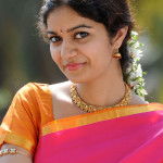cute-actress-swathi-reddy-images