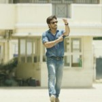 ennodu-vilayadu_bharth-photos