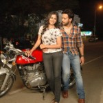 ennodu-vilayadu_movie-stills