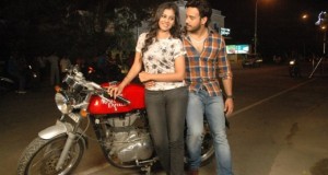 ennodu-vilayadu_movie-stills