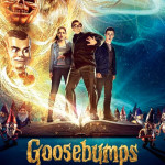 goosebumps-feature-new-stills