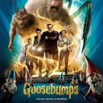 goosebumps-movie-posters