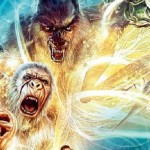 goosebumps-movie-stills